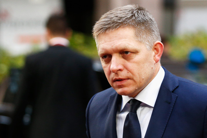GettyImages-501754374-714x476.jpg