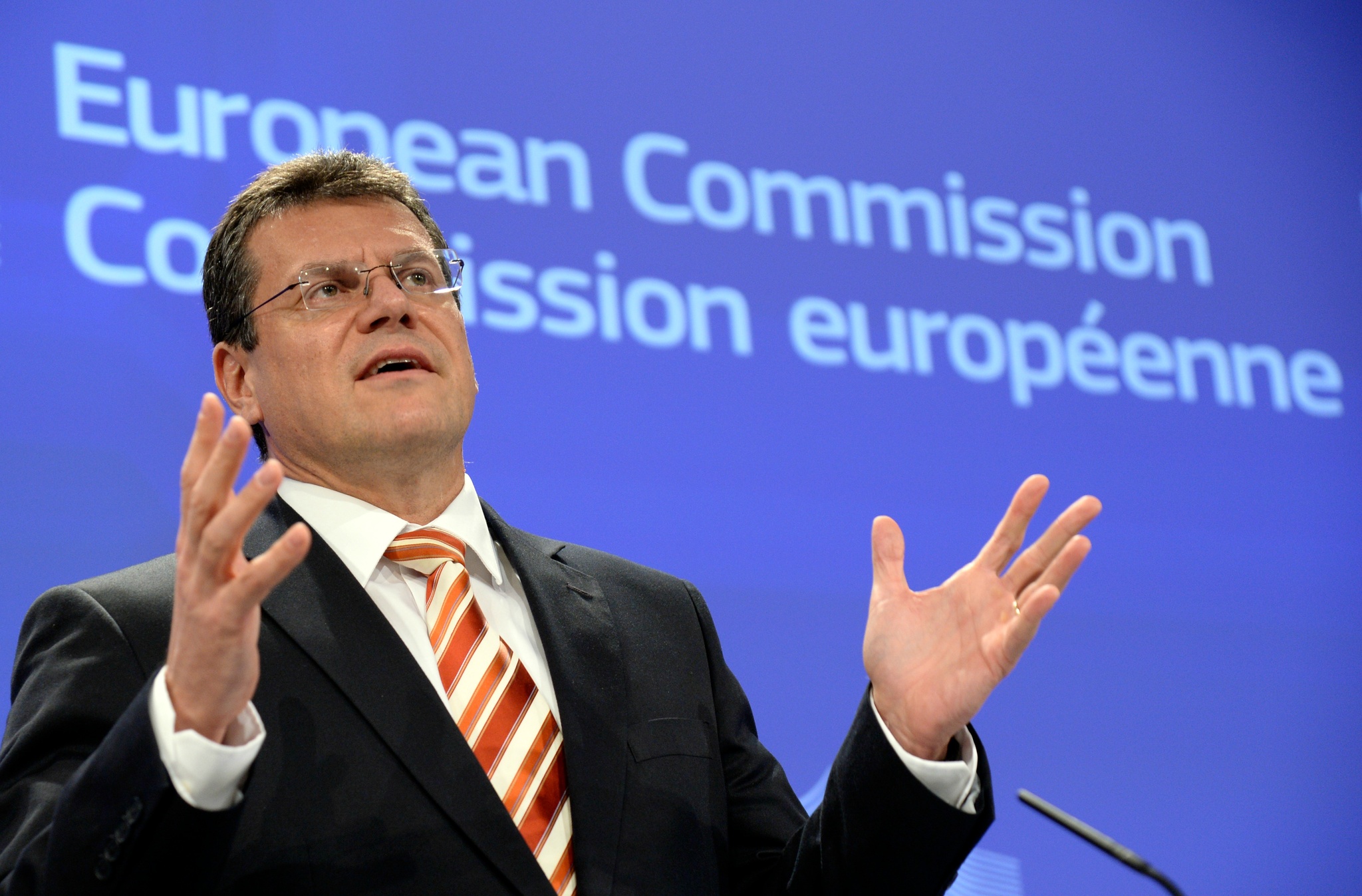 maros_sefcovic3.jpg