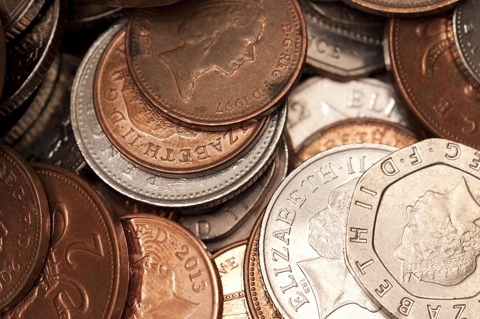 coins-2512279_960_720.jpg