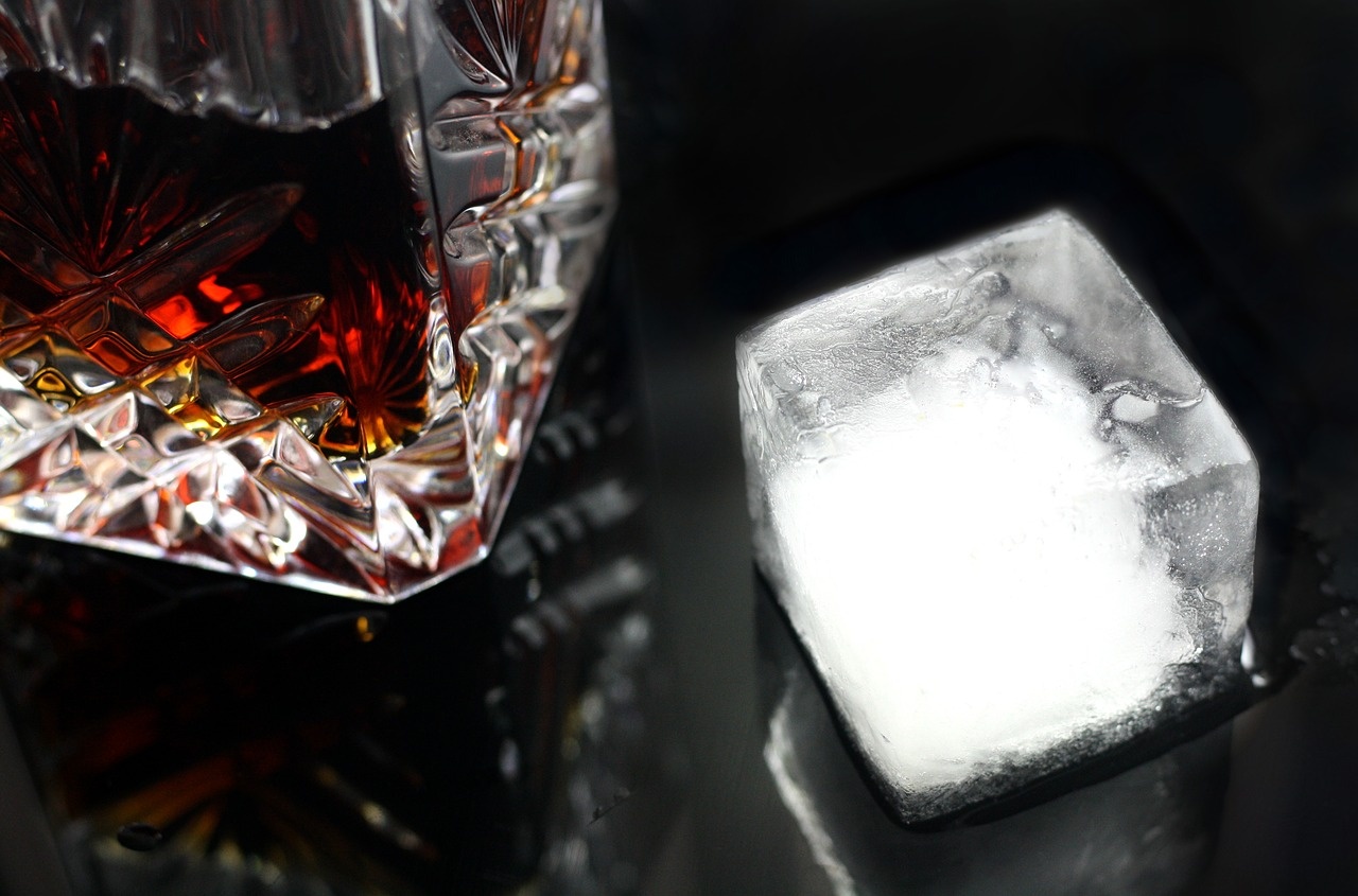 drink-1543247_1280.jpg