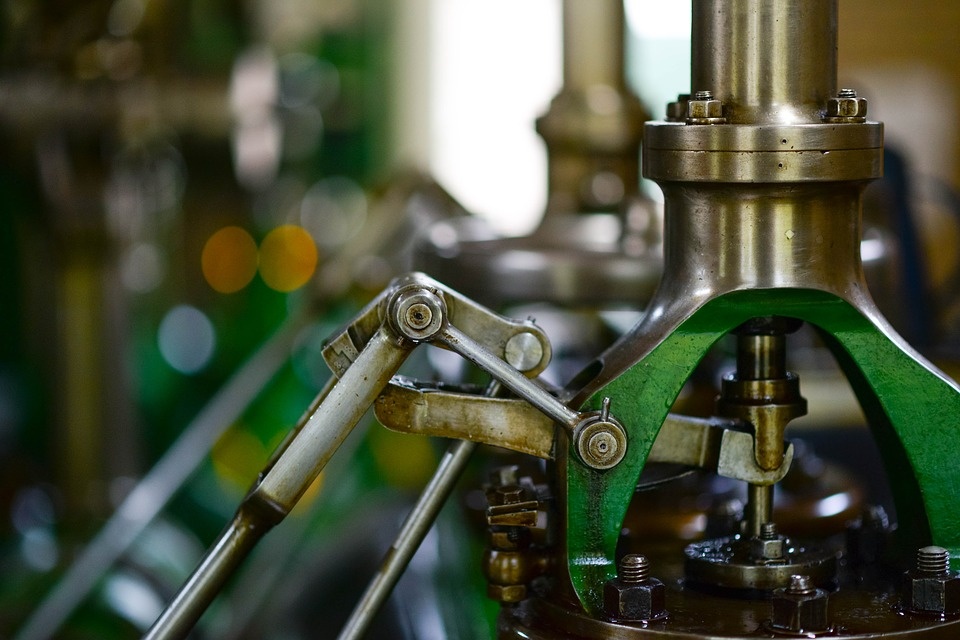 machine-2881171_960_720.jpg