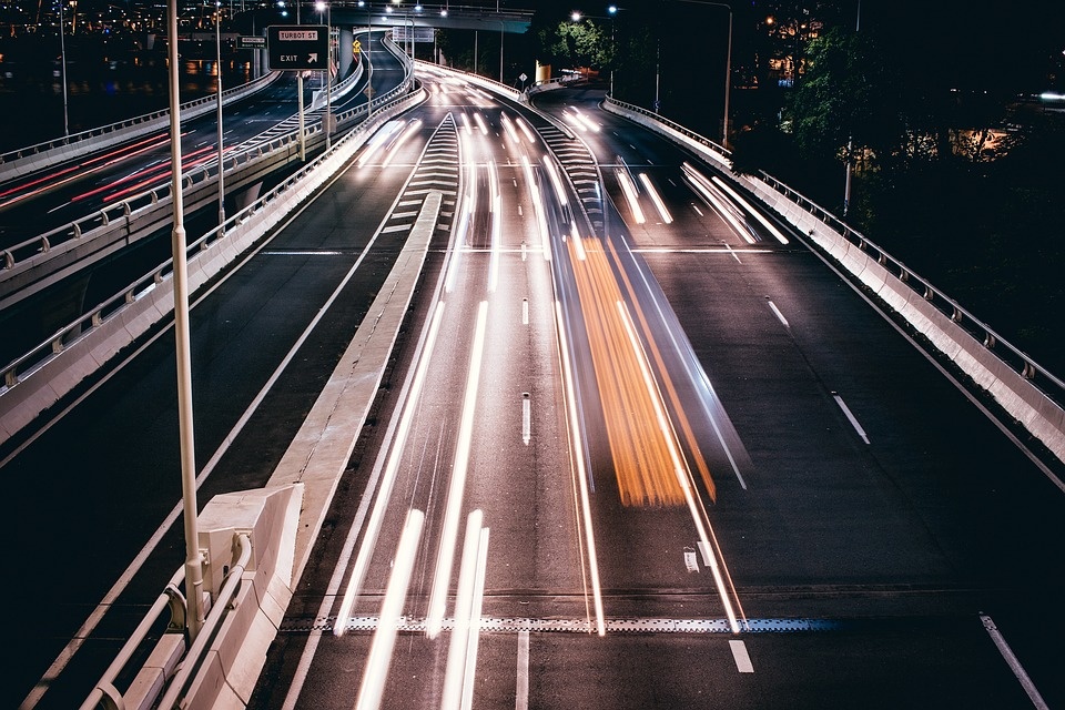 highway1.jpg
