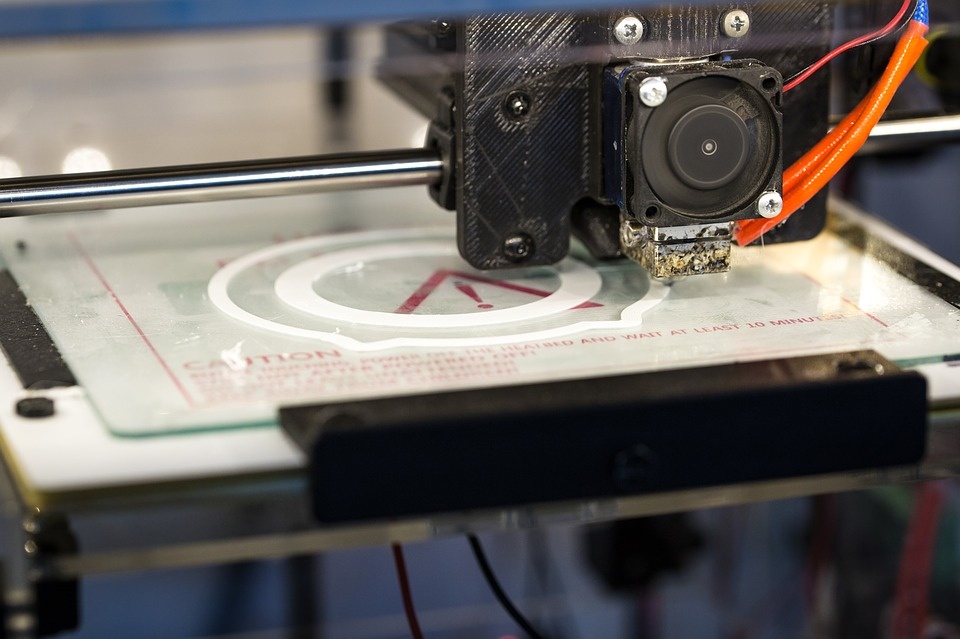 printer-2416269_960_720.jpg
