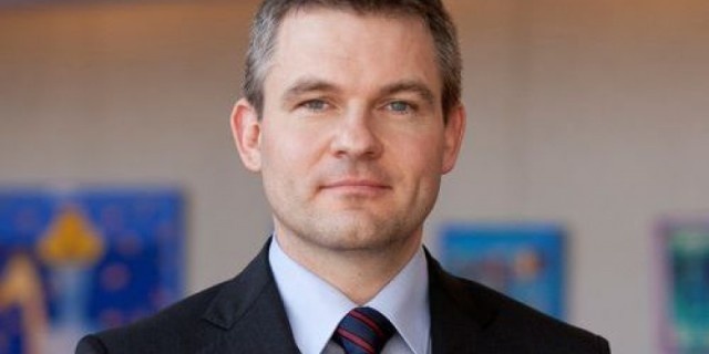peter-pellegrini-640x320.jpg