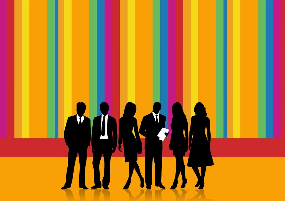 cooperate-458652_960_720.jpg
