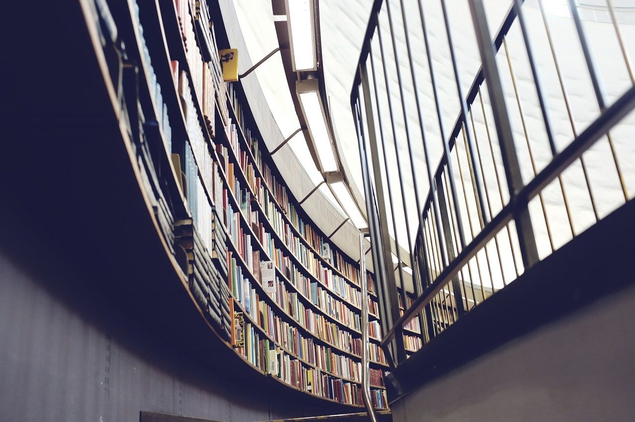 library-438389_1280.jpg