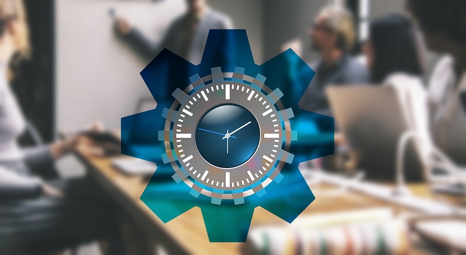 time-3933842_960_720.jpg