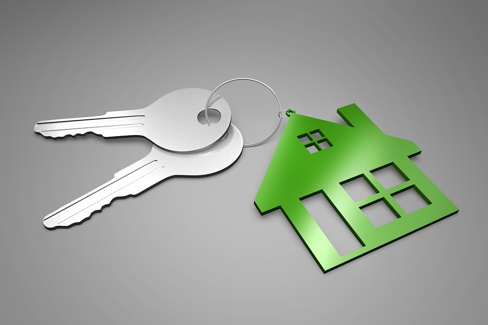mortgages.jpg