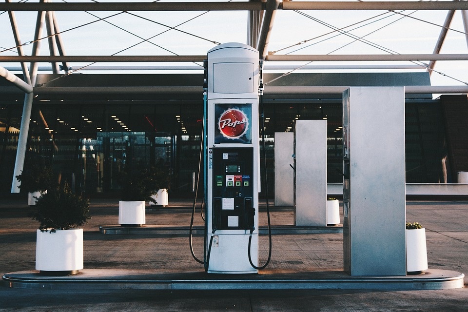 fuels.jpg