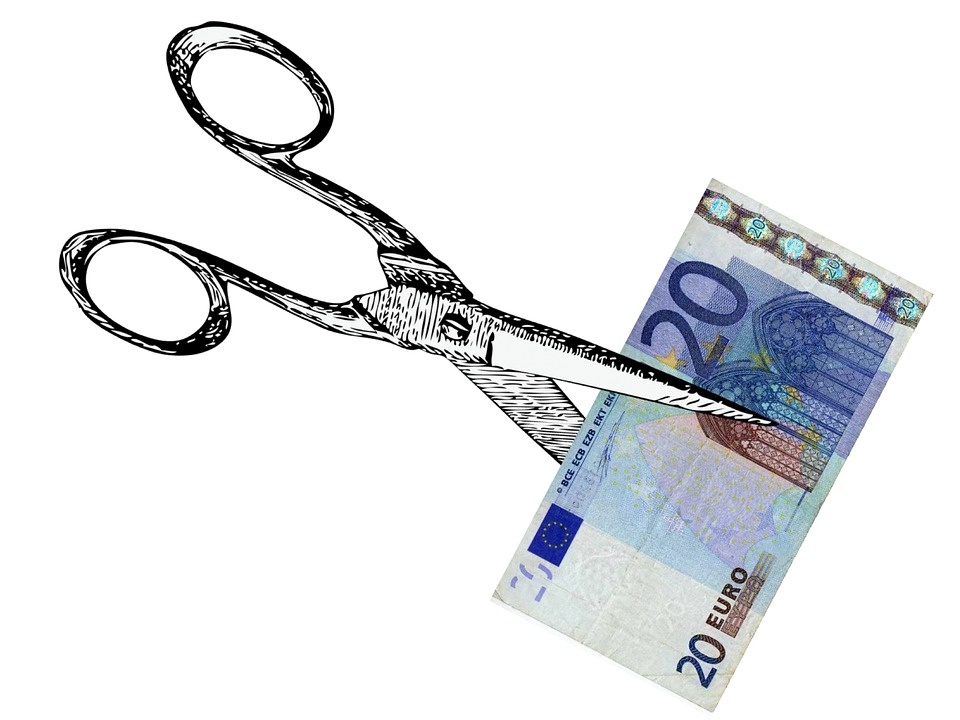 money-891357_960_720.jpg