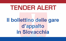 tenderalert3.jpg