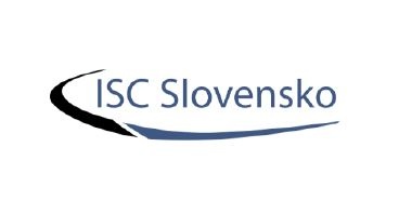 ICS slovensko logo.JPG
