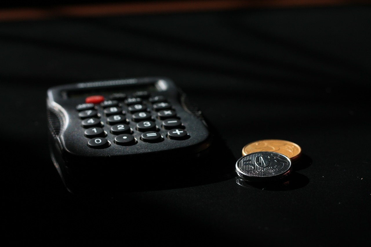 accounting-343067_1280.jpg