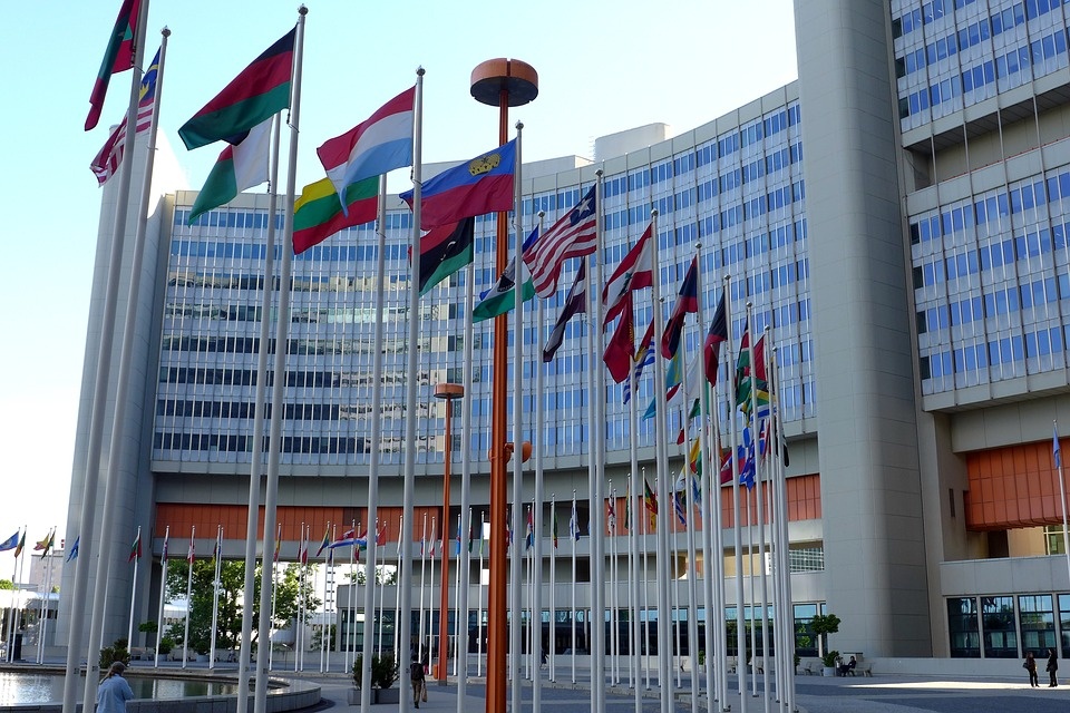 united-nations-3760656_960_720.jpg