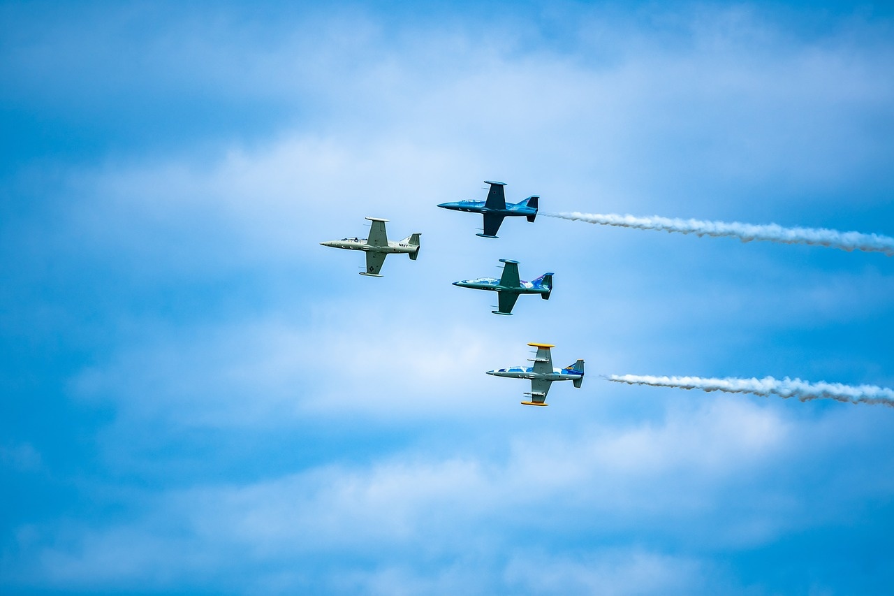 aircraft-3627995_1280.jpg