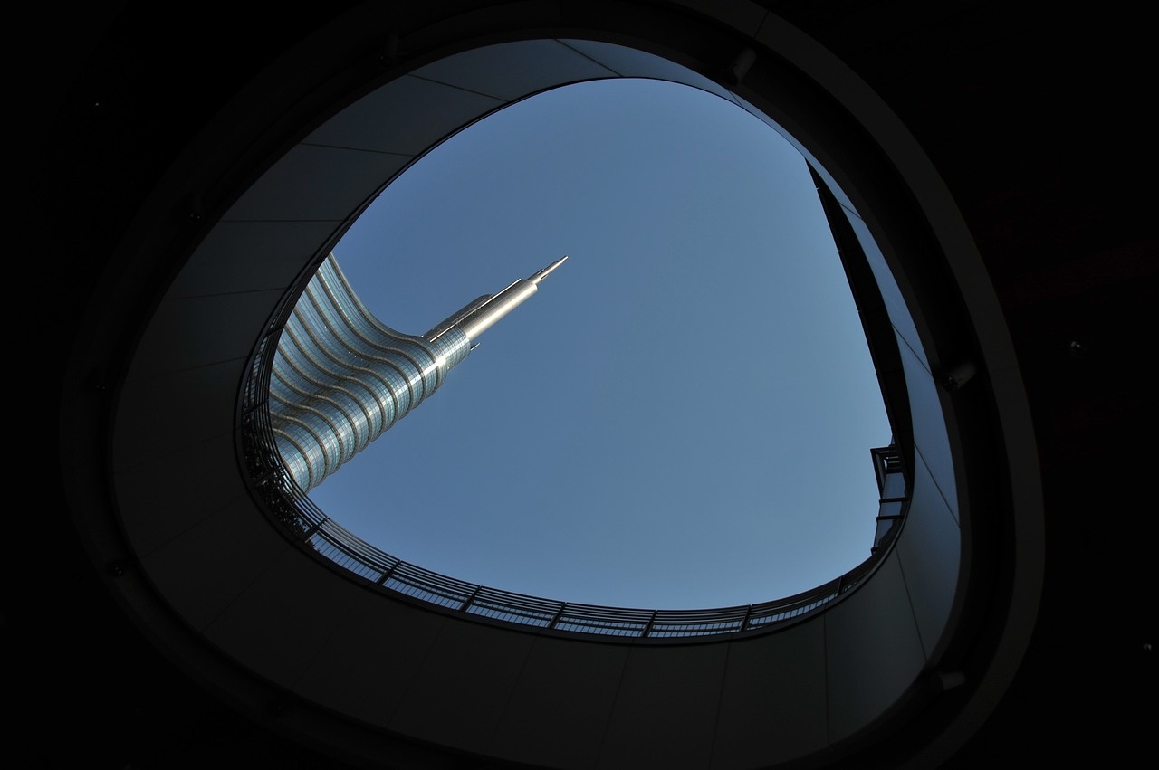 milan-3699992_1280.jpg