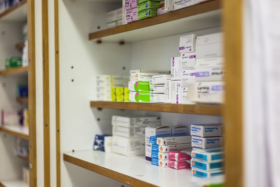 medical-1454513_960_720.jpg