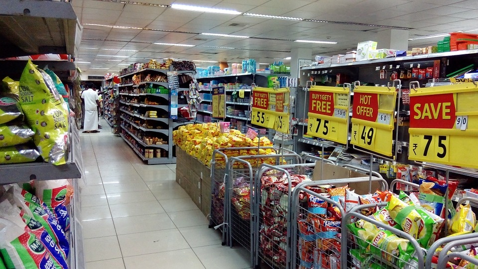 supermarket-435452_960_720.jpg