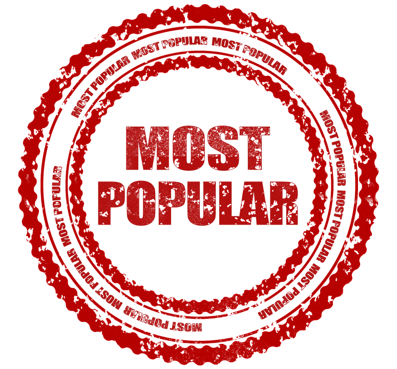 stamp-1660856_960_720.png