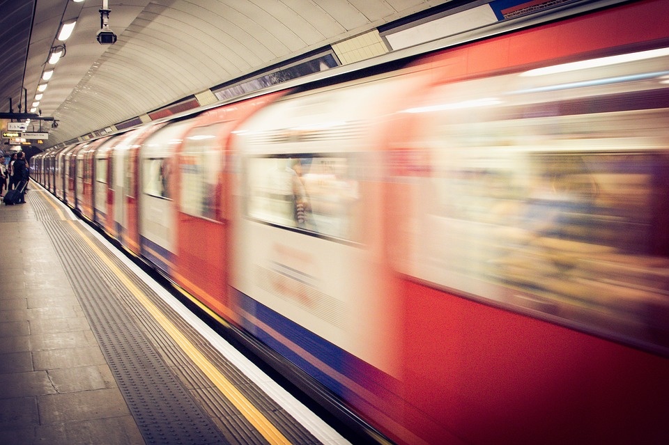 underground-1081975_960_720.jpg
