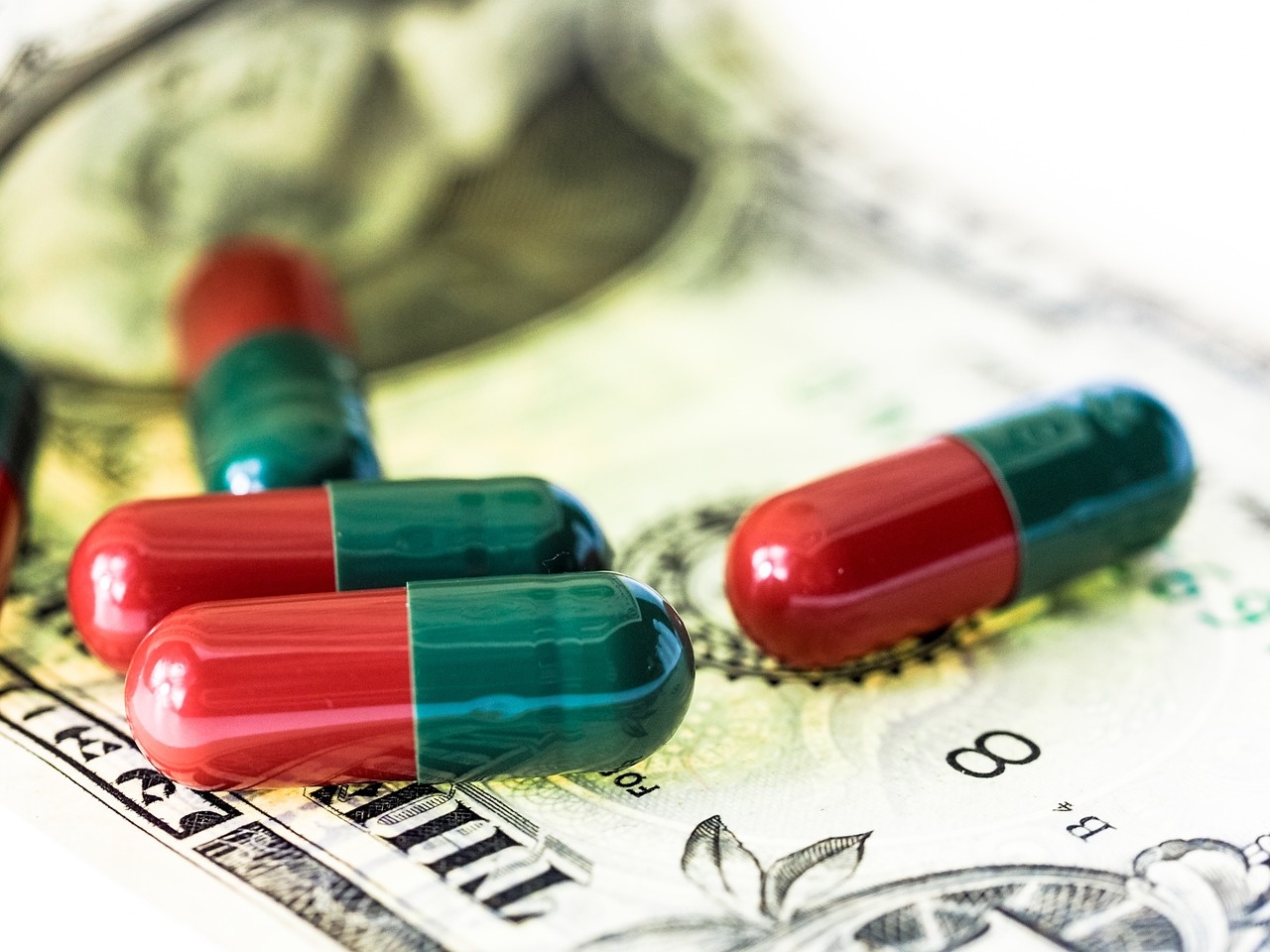 pills-943764_1280 (1).jpg