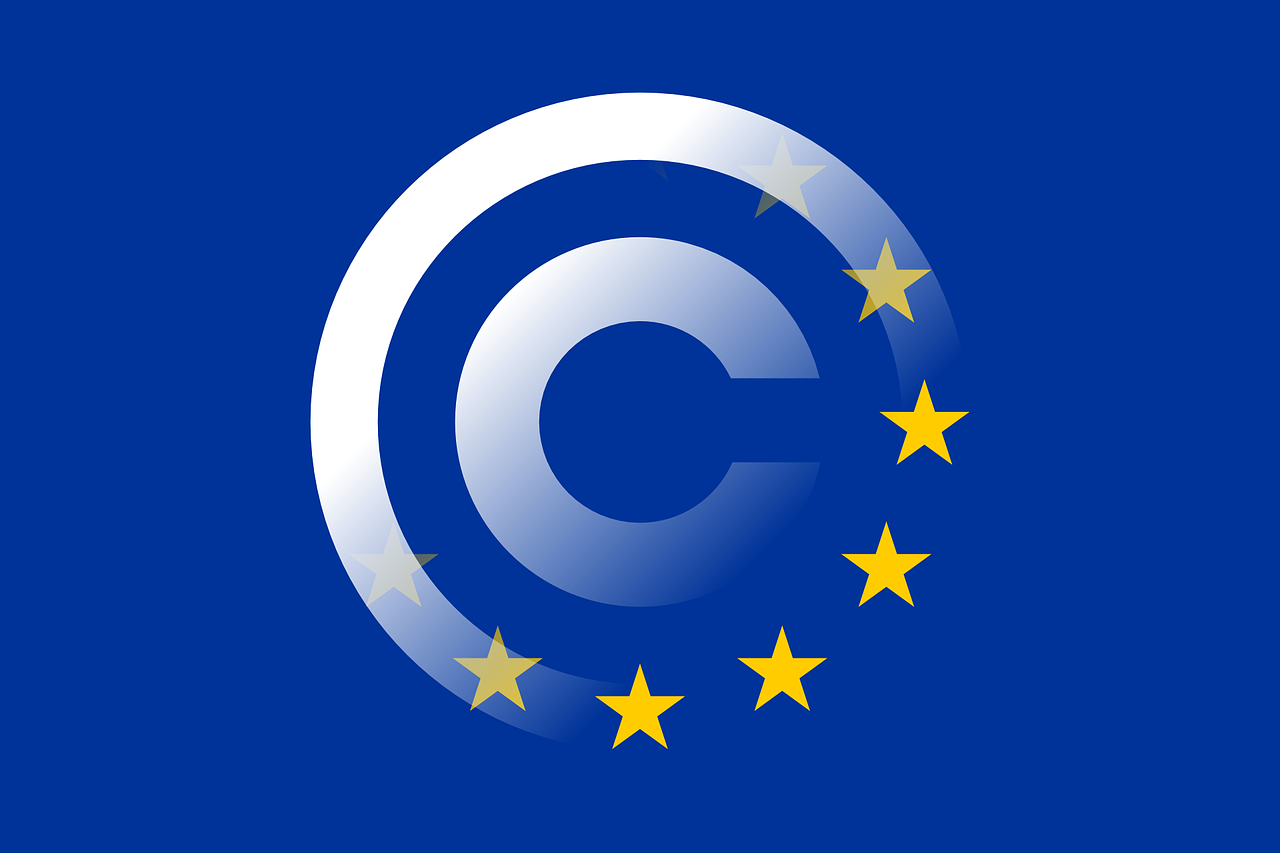 copyright-40632_1280.png