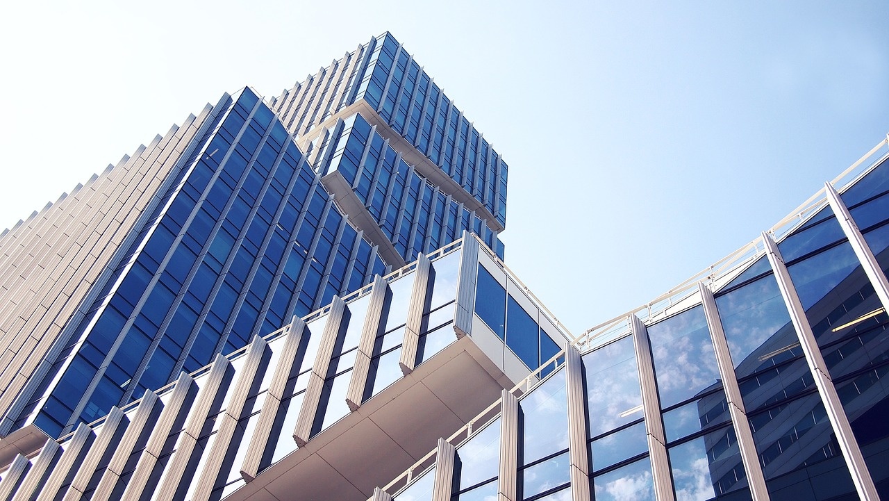 architecture-1448221_1280.jpg
