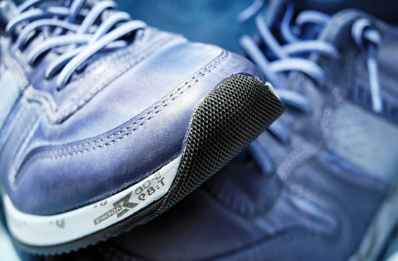 sport-shoe-1470061_1280.jpg