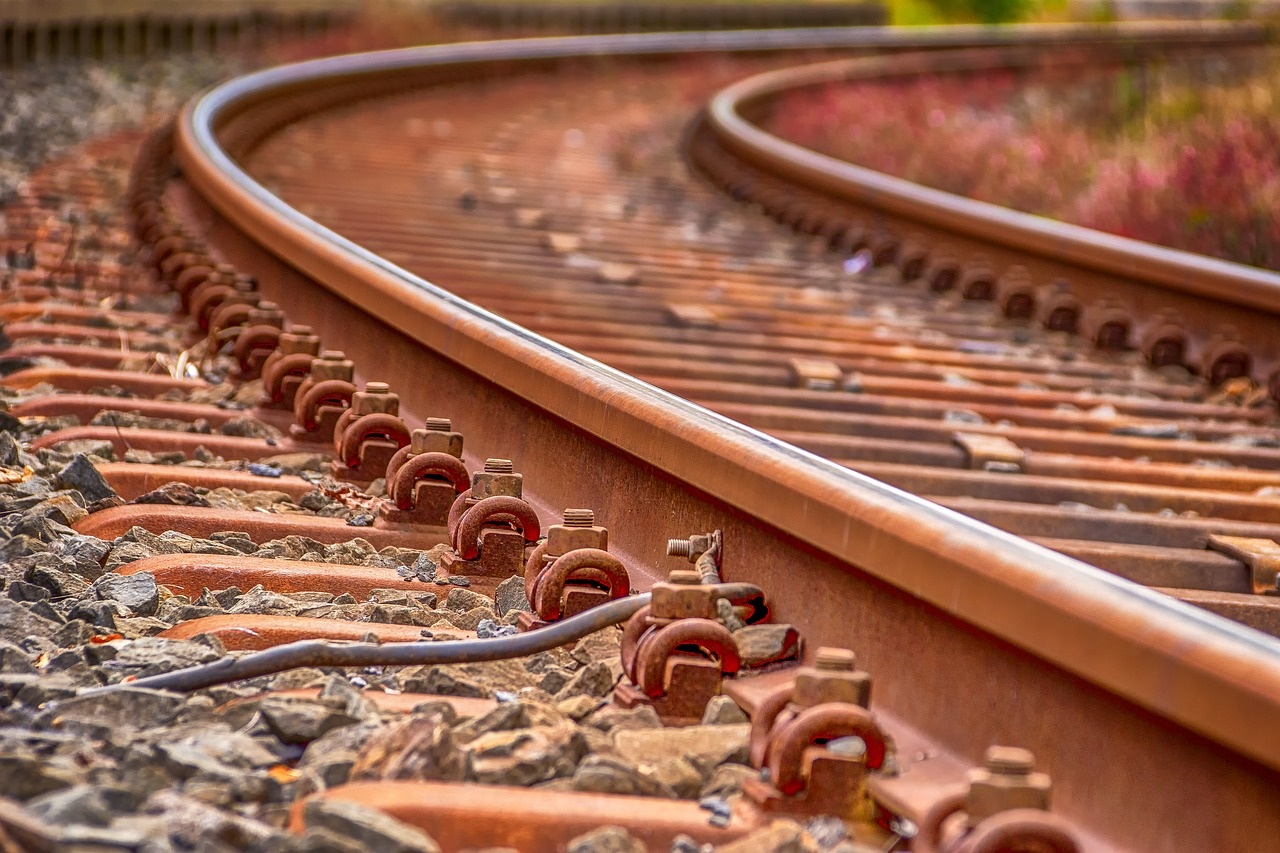 rails-3633518_1280.jpg