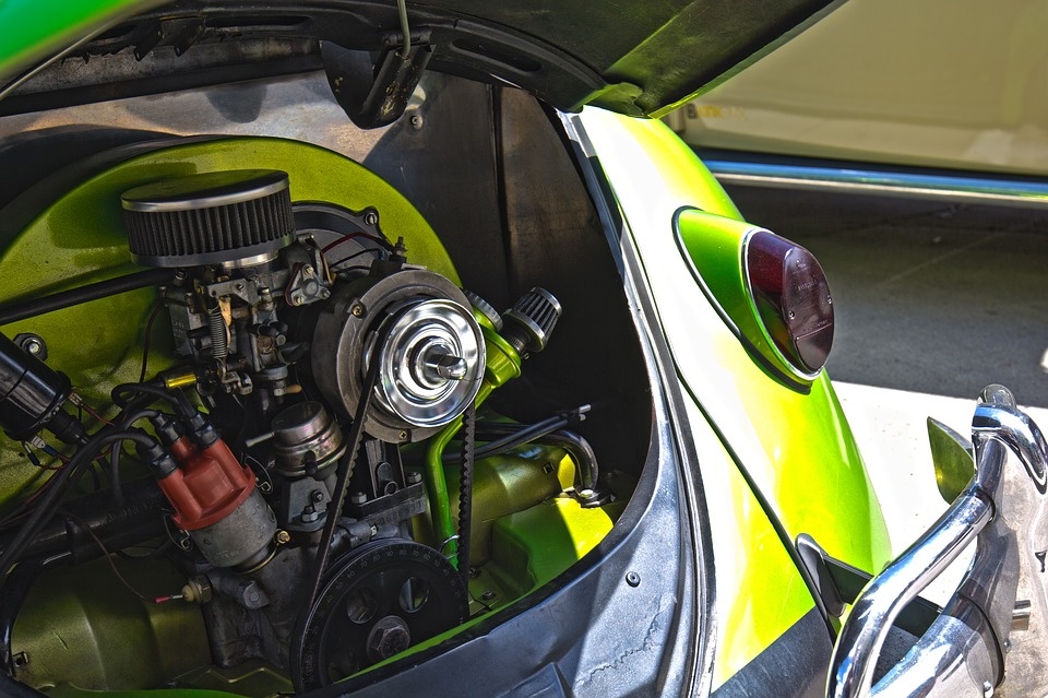 car-2695506_960_720.jpg