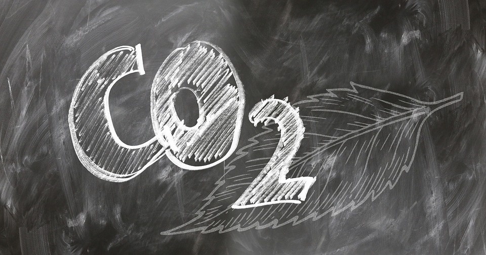 co2-3139225_960_720.jpg