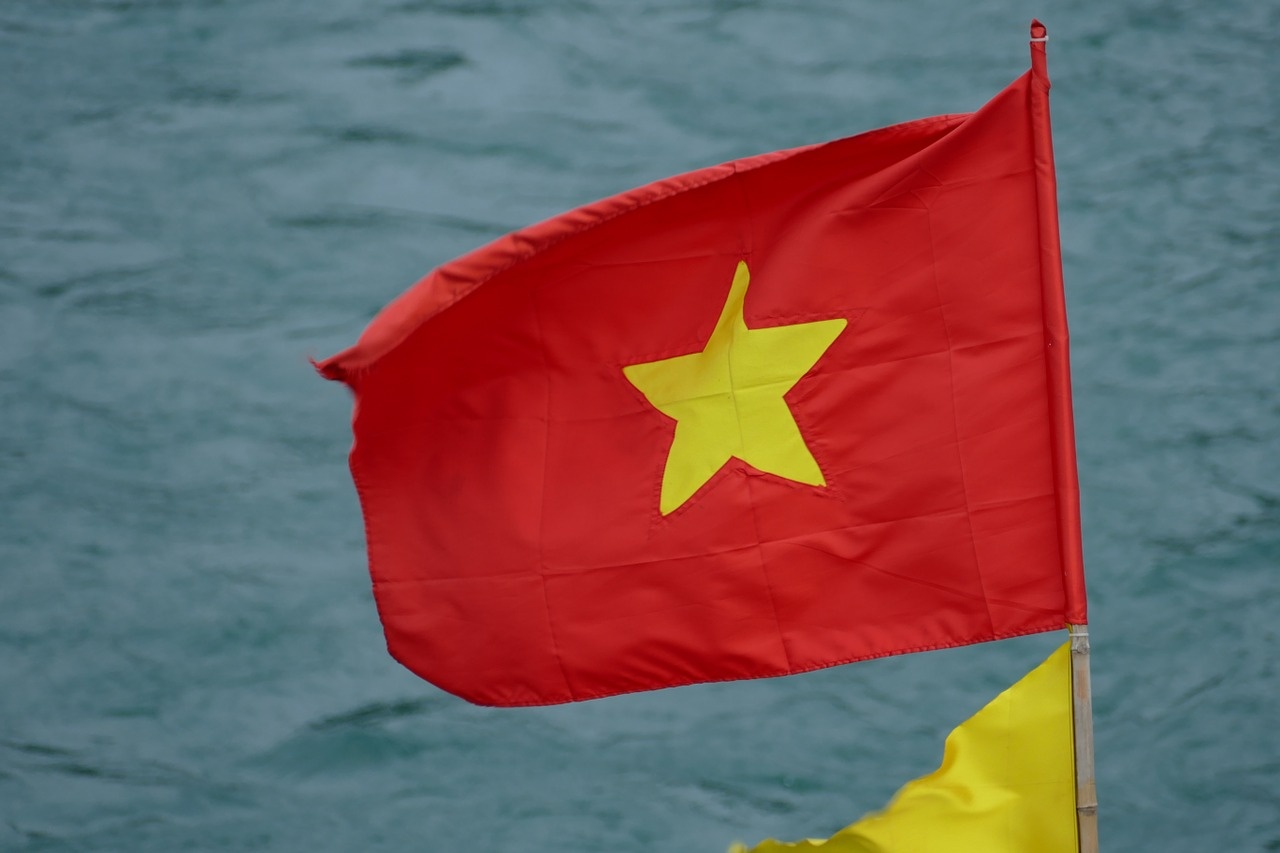 vietnam-1235921_1280.jpg