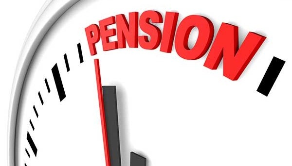 pensione-anticipata-600x342.jpg