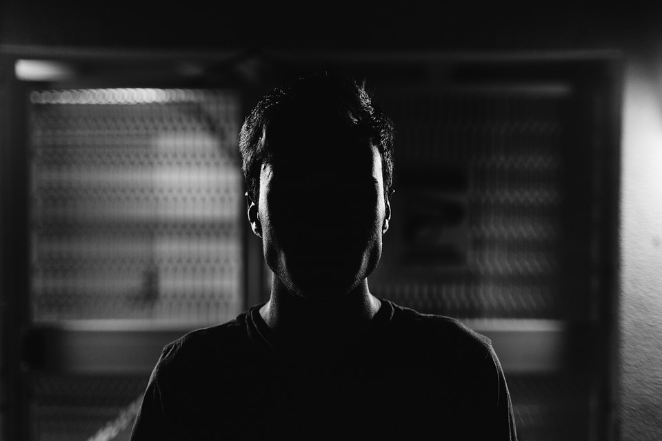 person-828630_960_720.jpg