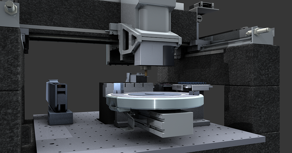 micro-assembly-1523714_960_720.jpg.png