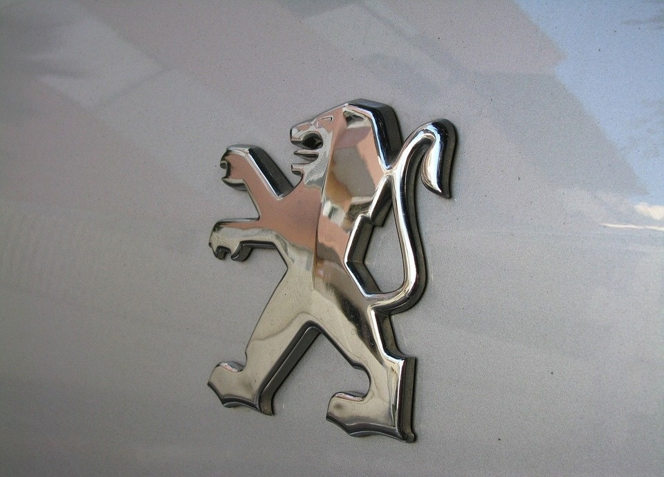 logo-89073_960_720.jpg