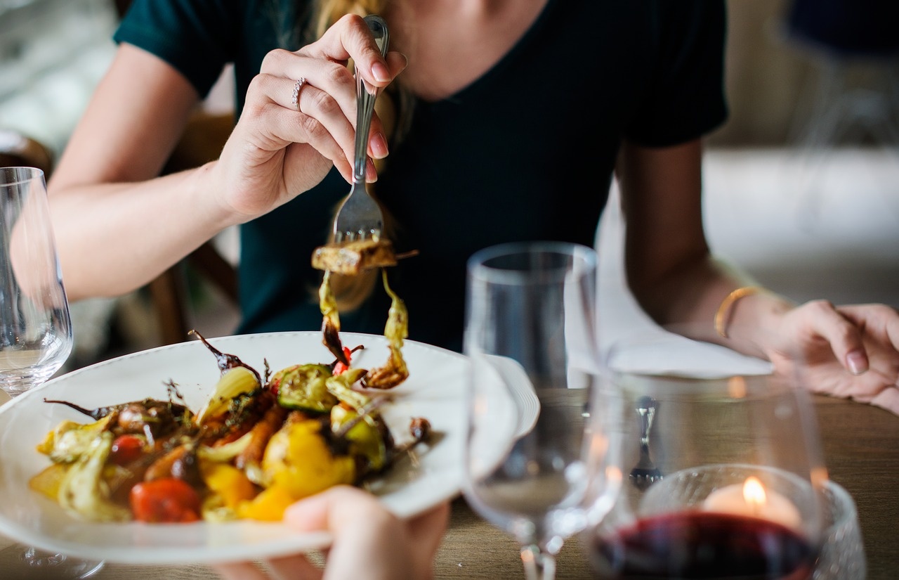 cuisine-2248567_1280.jpg
