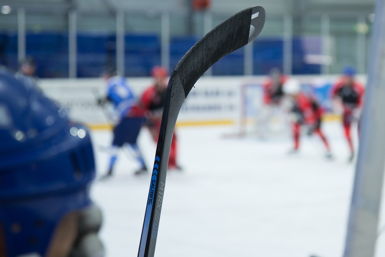 ice-1863886_1280.jpg
