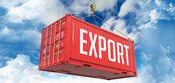 export.jpg