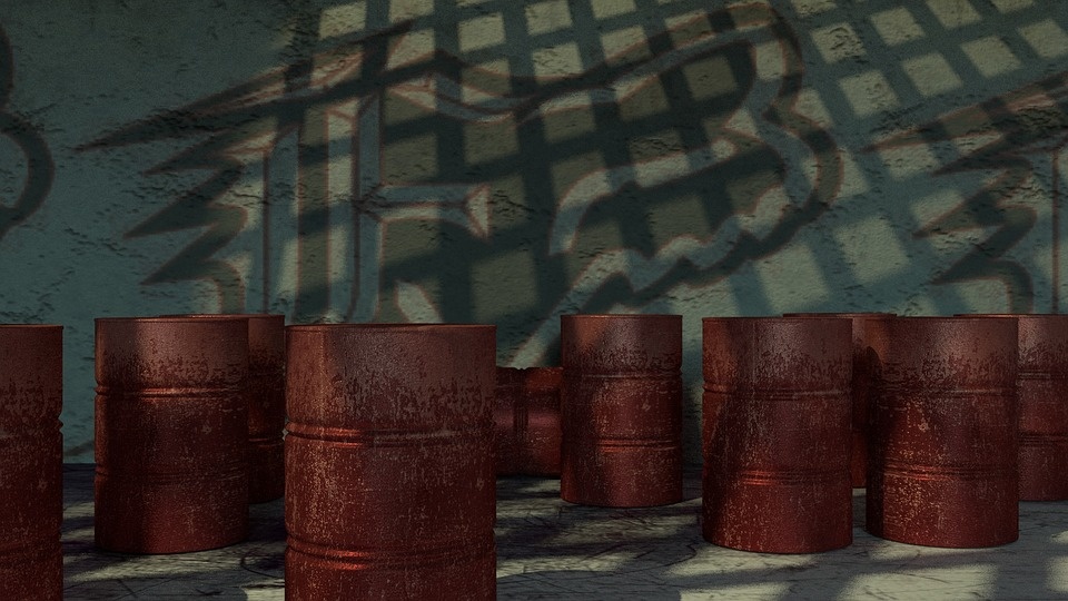barrel-2557164_960_720.jpg