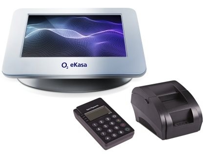 ekasa_device2.jpg