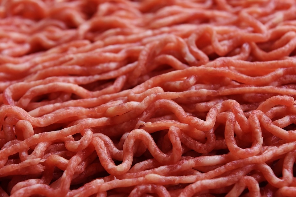 meat.jpg