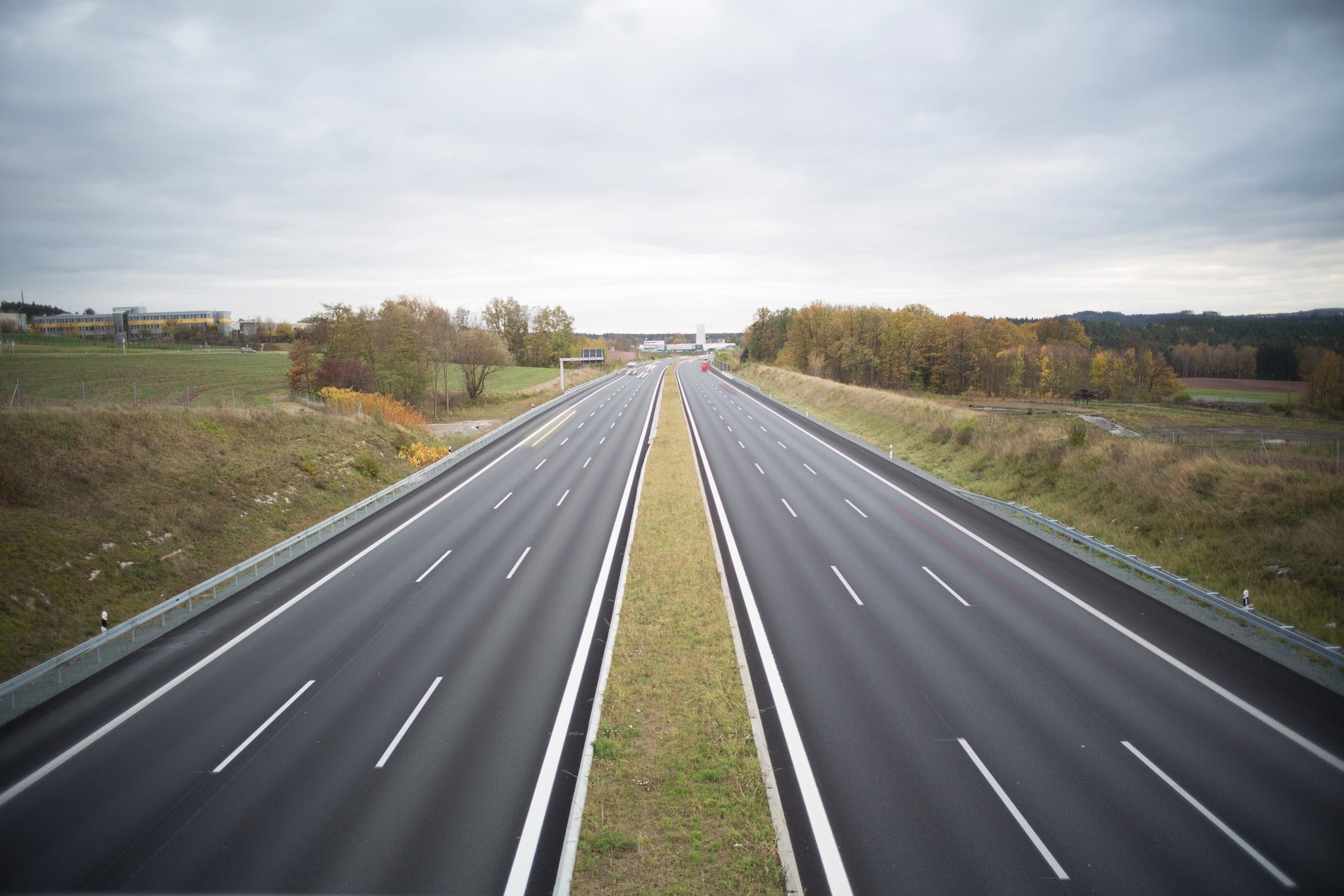 Roads.jpeg