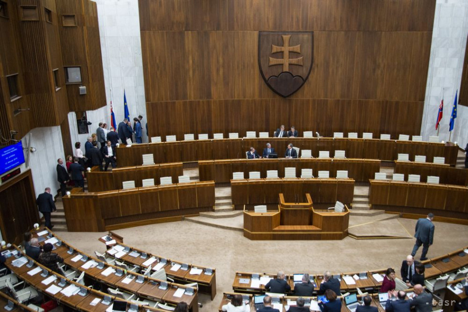 Parliament-1.jpg