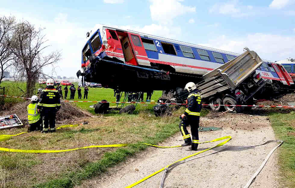 treno.jpg