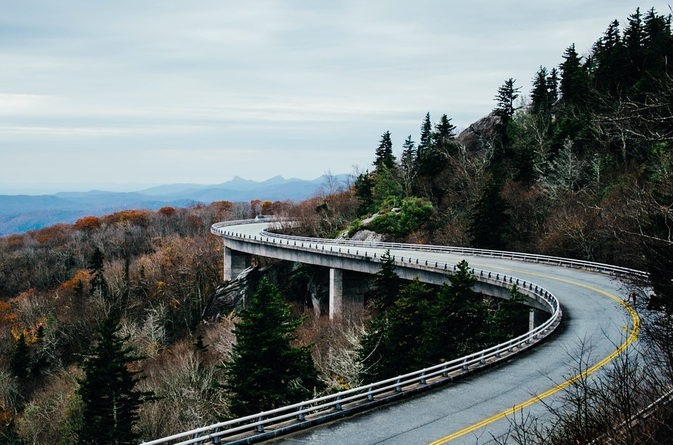 highway.jpg