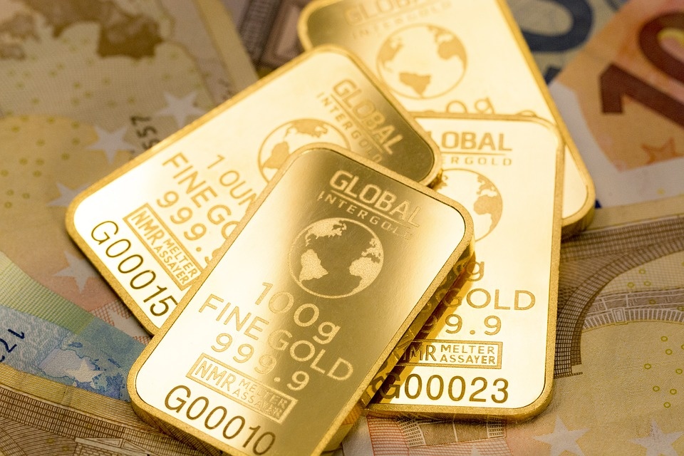 Gold.jpg