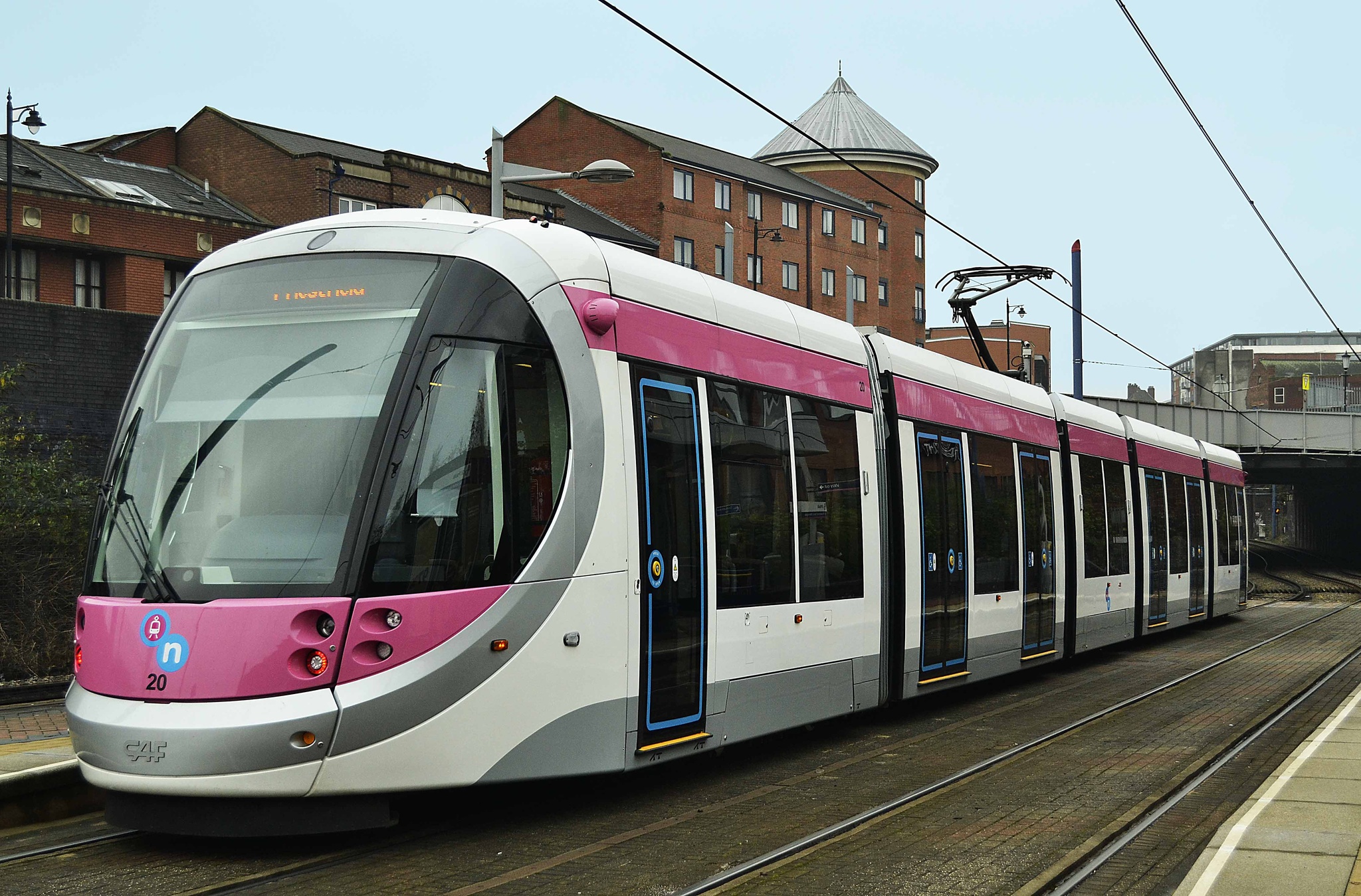 trams.jpg