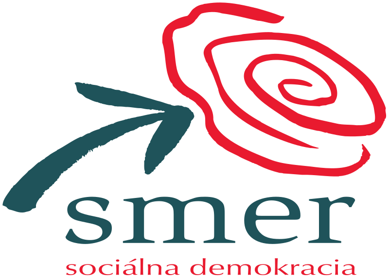 800px-SMER_–_socialna_demokracia_Logo.svg.png