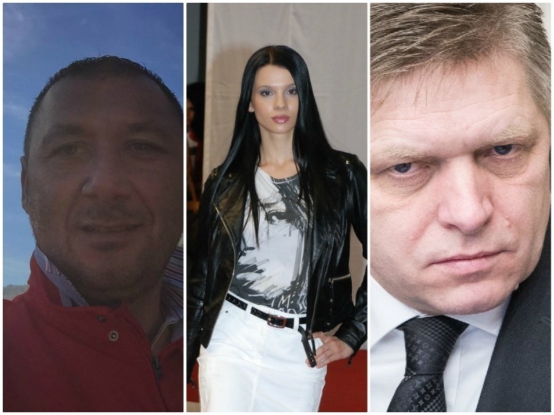 fico.jpg